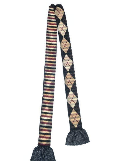 RIBON