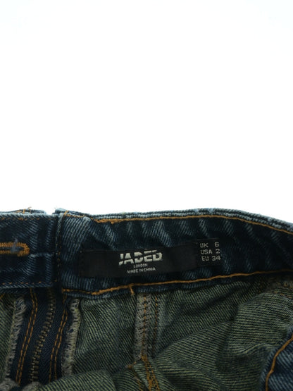 yaco