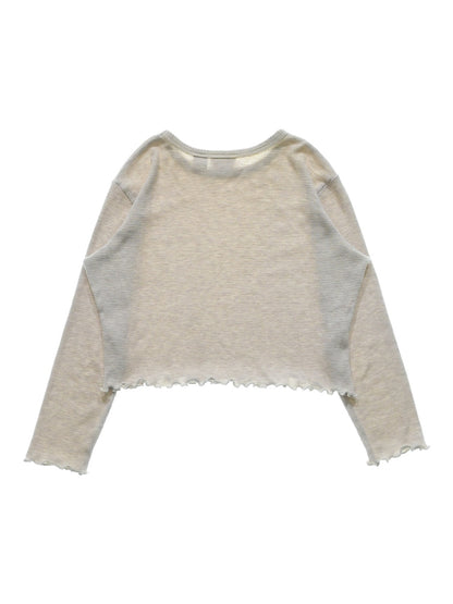 瞳月