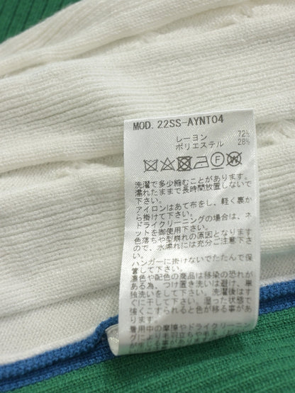 sae