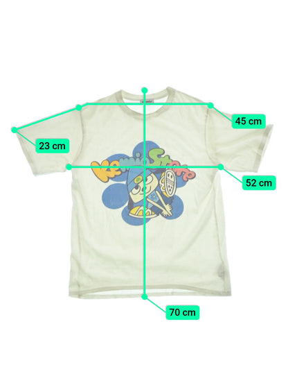 Yusuke