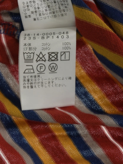 lioki