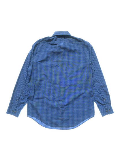 Ryotaro