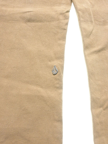Ryotaro