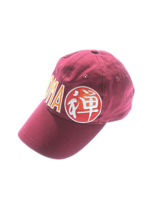 Ryotaro
