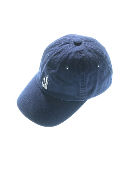 mtkn