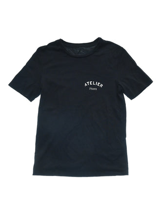 riefujii