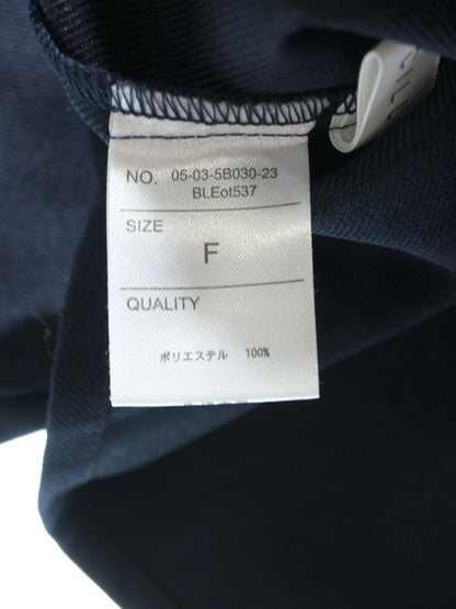 _sa_chn_