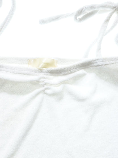 miwa