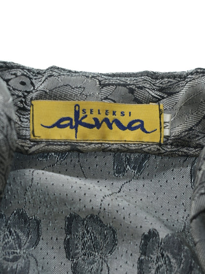 KISORA.