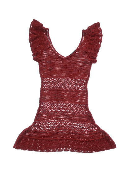 mikki