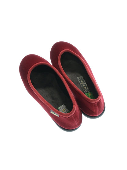 Ayaka