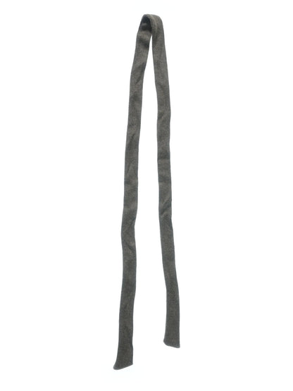 suzu
