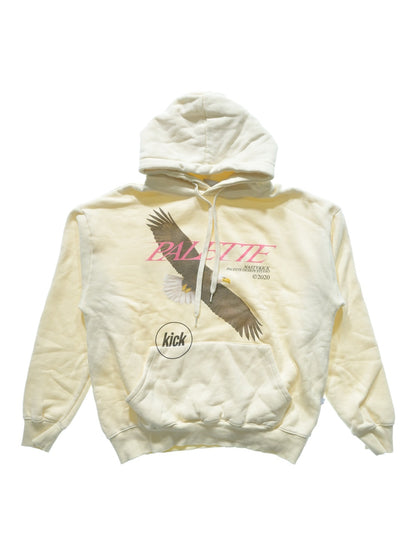 suzu