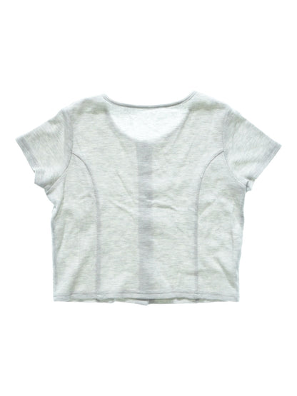 suzu