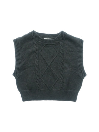 suzu