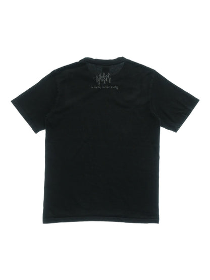 Yudai
