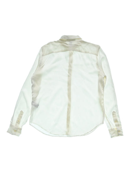 HARUMI