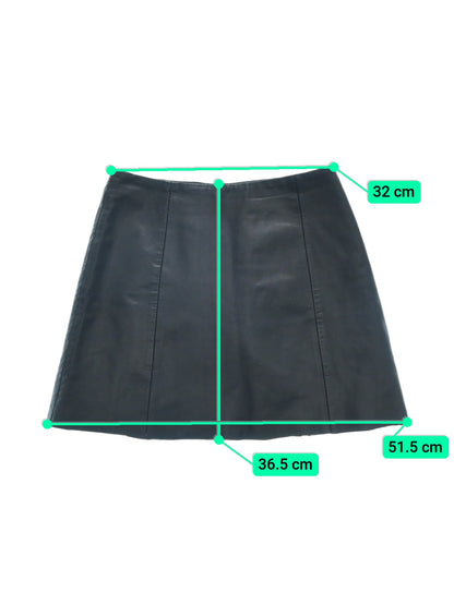 HARUMI