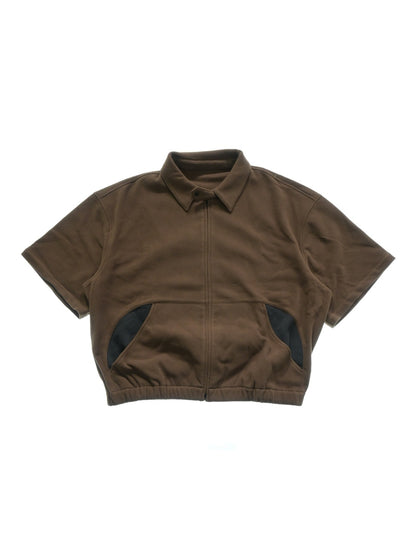 七