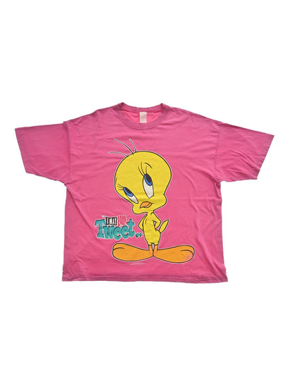 komo