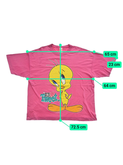 komo