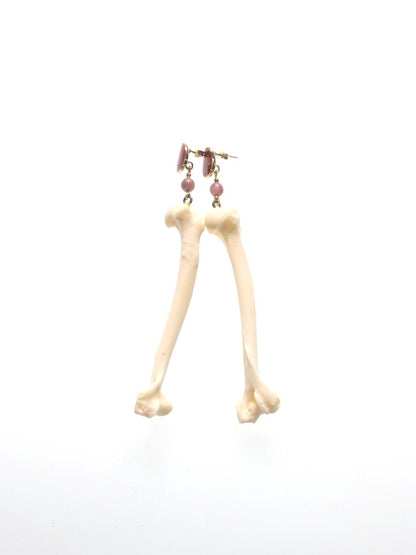 KAREN