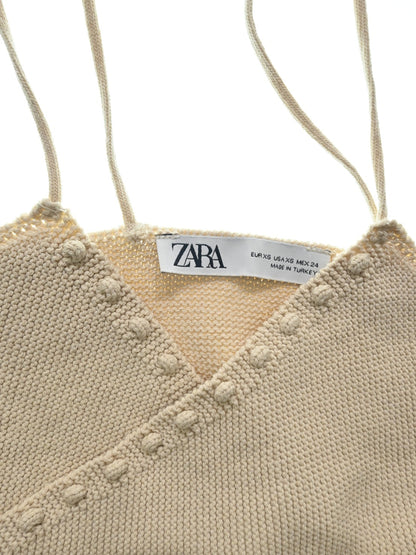 Yusa