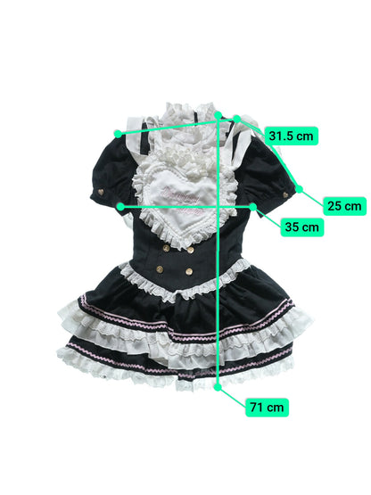 akeri.homura