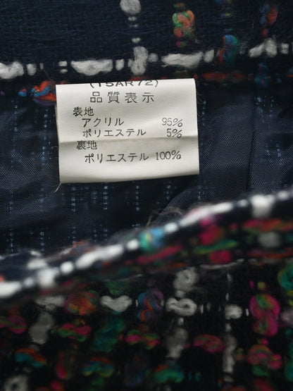 Yuaha