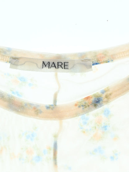 mai