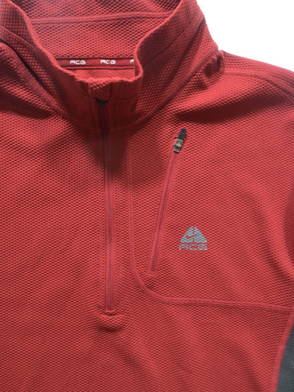 AKI
