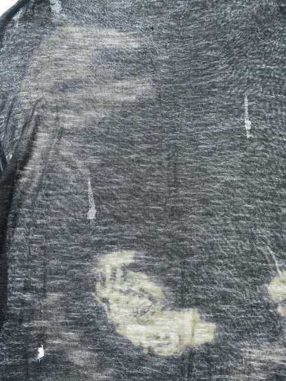 Ryoto Fujii