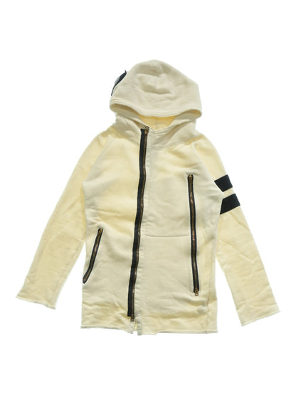 Naito