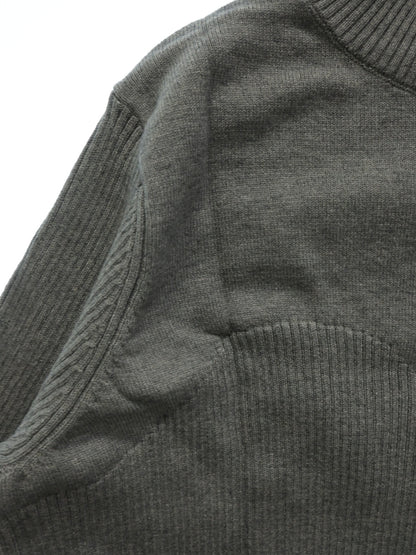 KICO