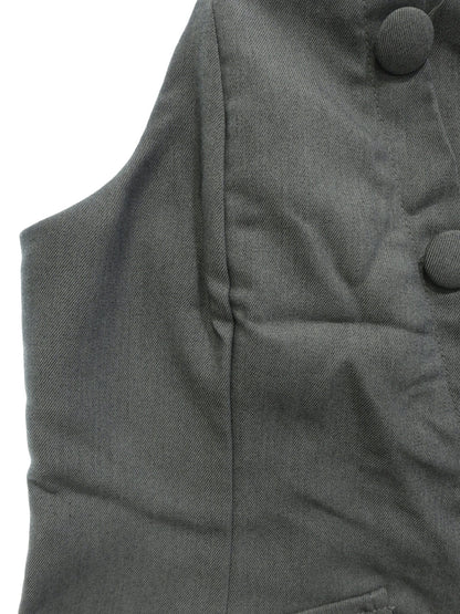 KICO