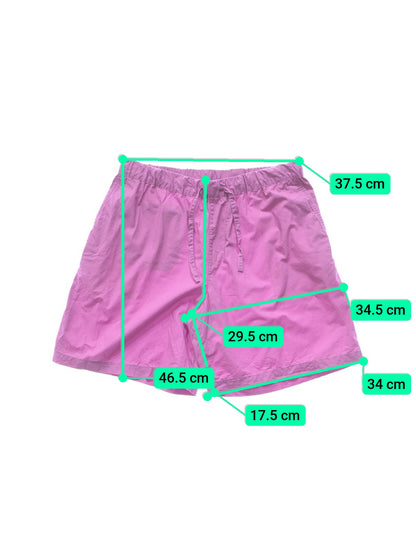 helloayatyy