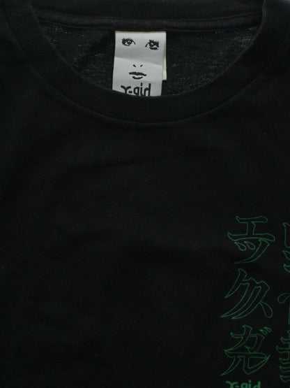 72