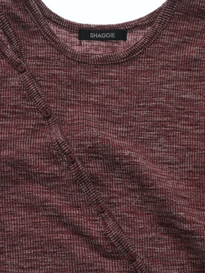 72