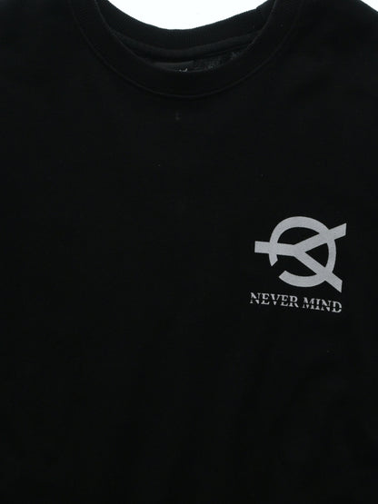 72
