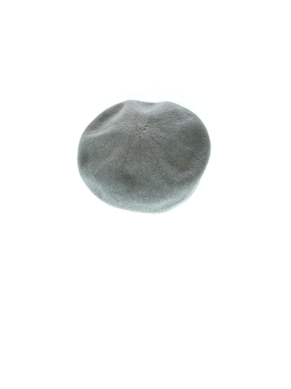 72