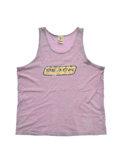 miso