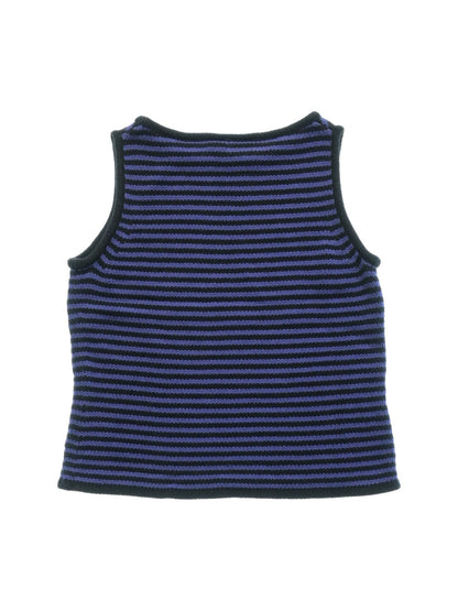 YUIHO