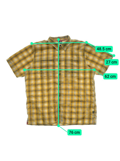 しおん