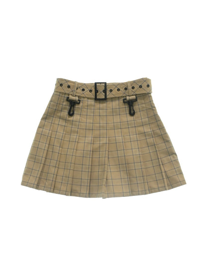 NOKEY