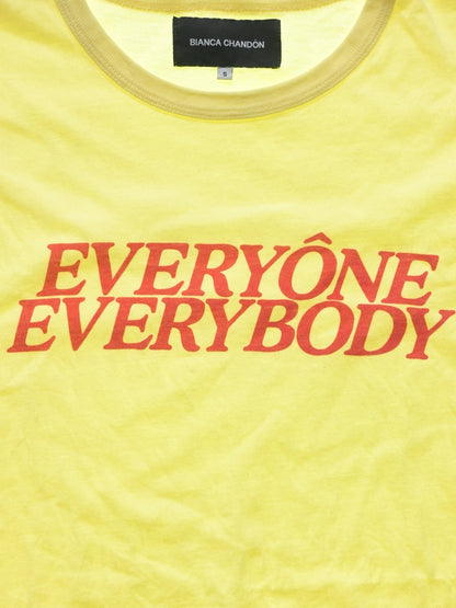 莉華子