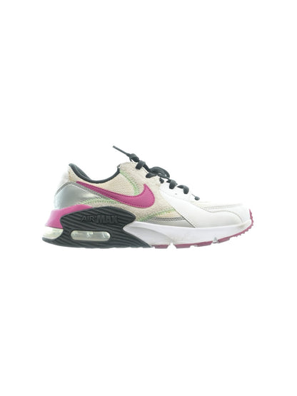 Rimu