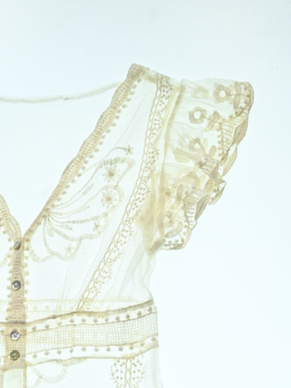 cocone