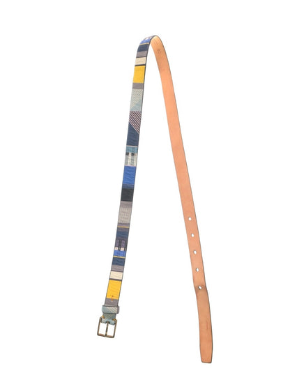 NTsKi