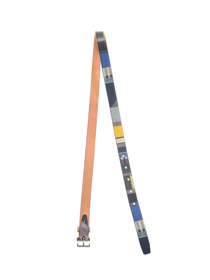 NTsKi